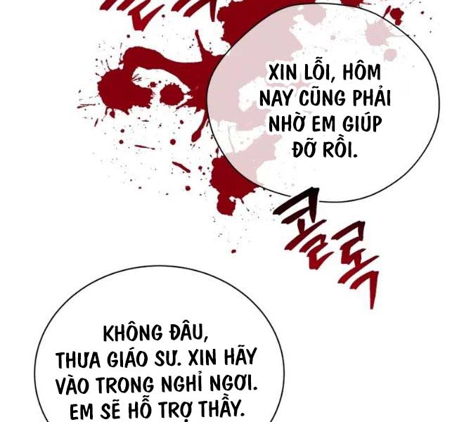 Tử Linh Sư Thiên Tài Của Học Viện Chapter 87 - Trang 117