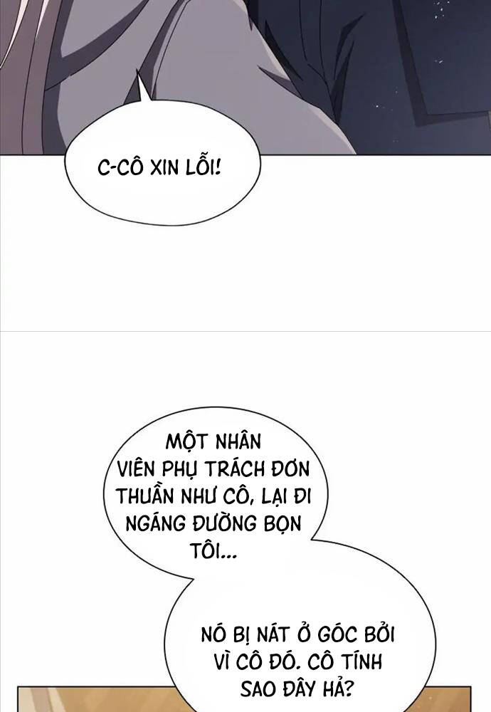 Tử Linh Sư Thiên Tài Của Học Viện Chapter 13 - Trang 78