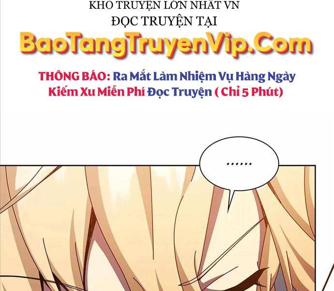 Tử Linh Sư Thiên Tài Của Học Viện Chapter 83 - Trang 61