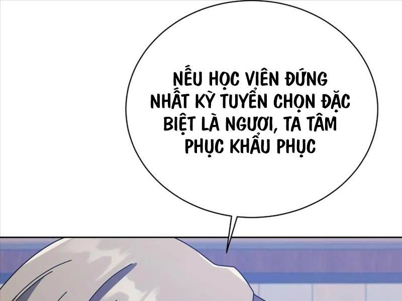 Tử Linh Sư Thiên Tài Của Học Viện Chapter 97 - Trang 90