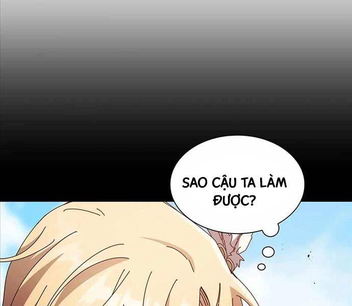 Tử Linh Sư Thiên Tài Của Học Viện Chapter 83 - Trang 126