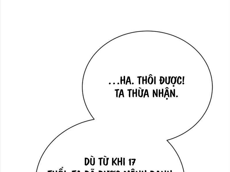 Tử Linh Sư Thiên Tài Của Học Viện Chapter 97 - Trang 86