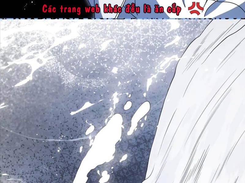 Tử Linh Sư Thiên Tài Của Học Viện Chapter 97 - Trang 15