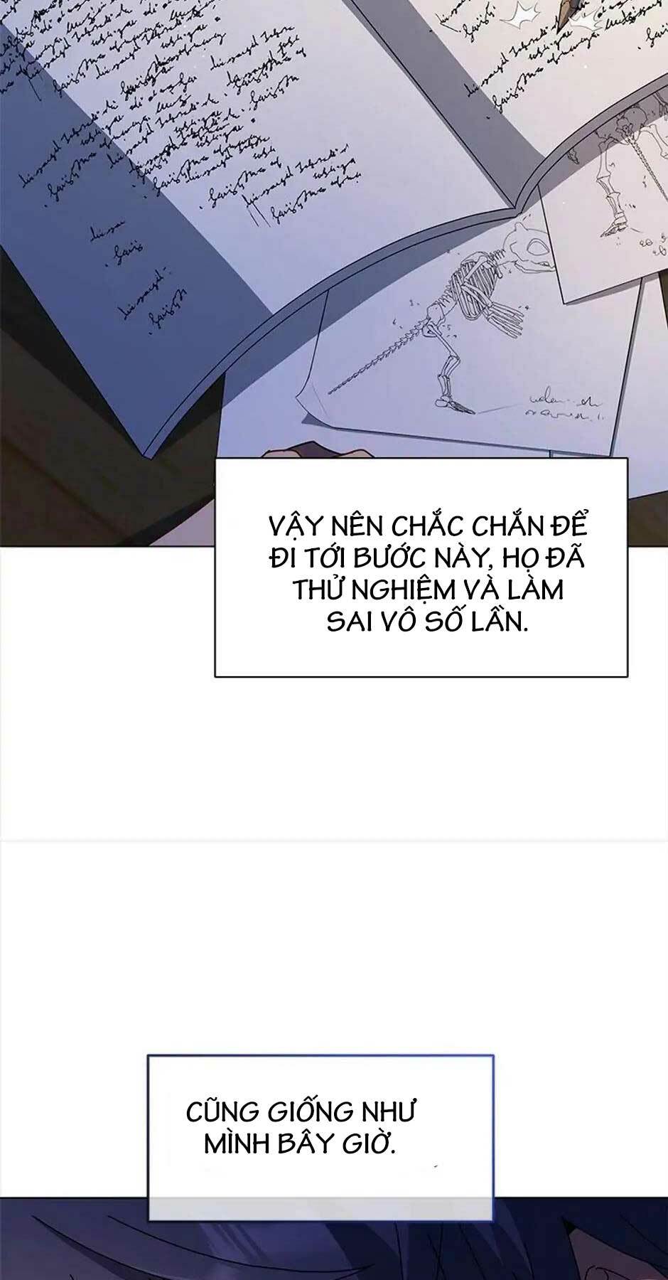 Tử Linh Sư Thiên Tài Của Học Viện Chapter 15 - Trang 5