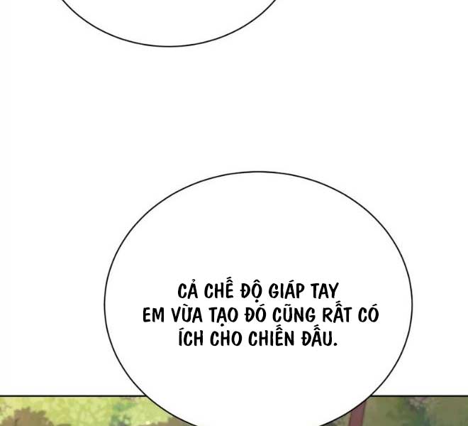 Tử Linh Sư Thiên Tài Của Học Viện Chapter 87 - Trang 30