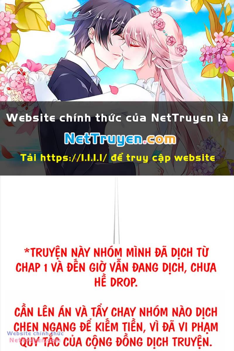 Tử Linh Sư Thiên Tài Của Học Viện Chapter 97 - Trang 0