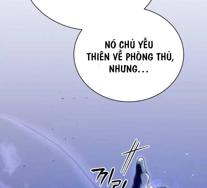 Tử Linh Sư Thiên Tài Của Học Viện Chapter 87 - Trang 27