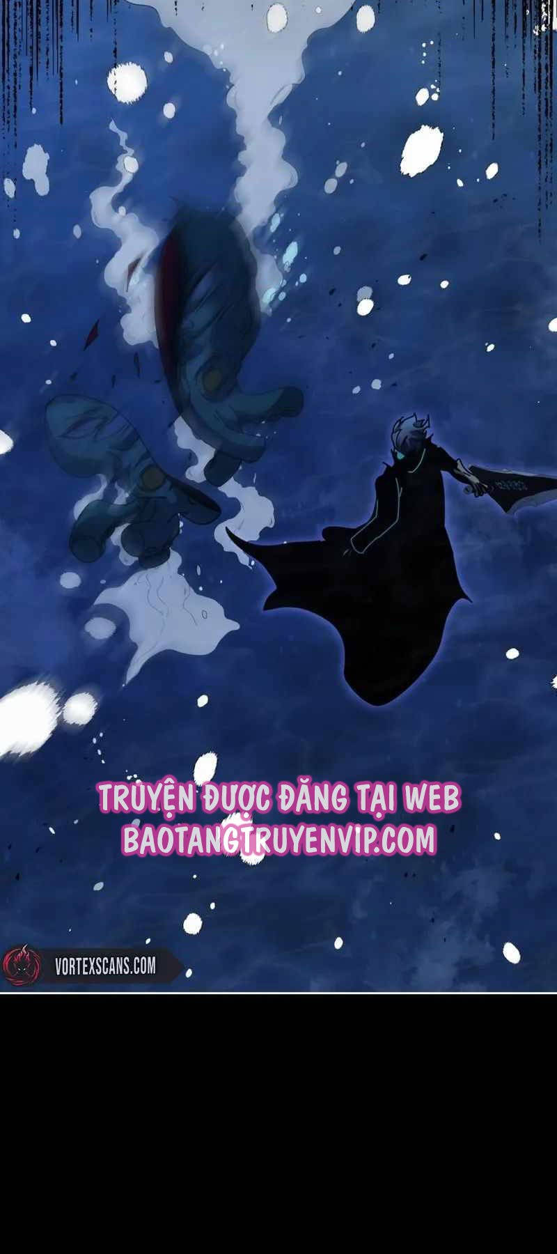 Tử Linh Sư Thiên Tài Của Học Viện Chapter 98 - Trang 25