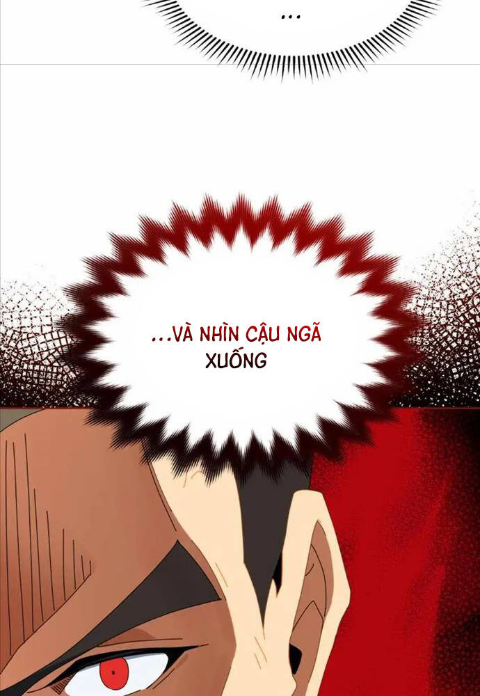 Tử Linh Sư Thiên Tài Của Học Viện Chapter 12 - Trang 29