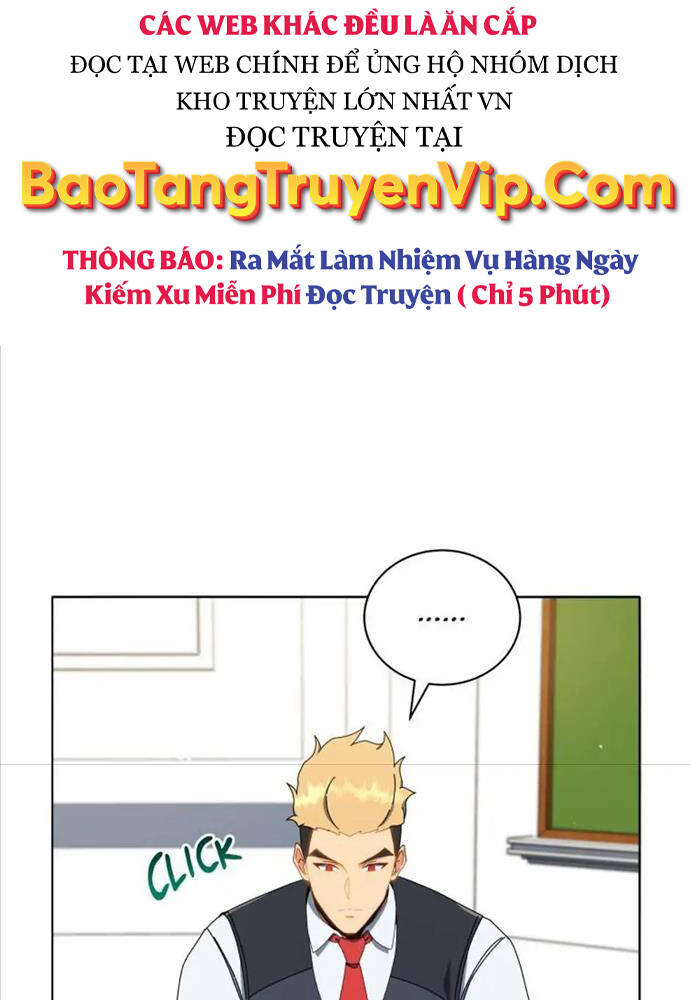 Tử Linh Sư Thiên Tài Của Học Viện Chapter 12 - Trang 7