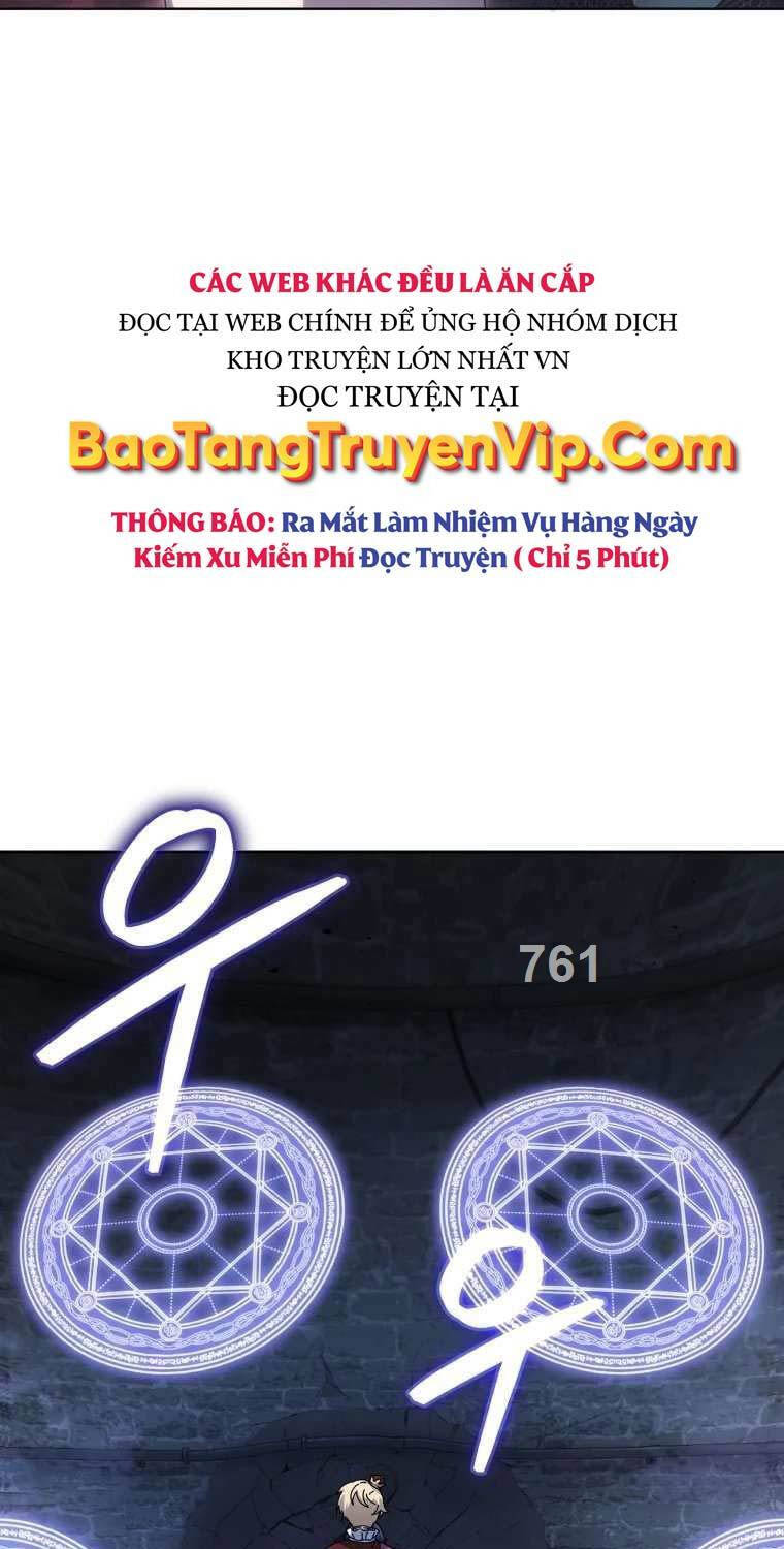 Tử Linh Sư Thiên Tài Của Học Viện Chapter 117 - Trang 4