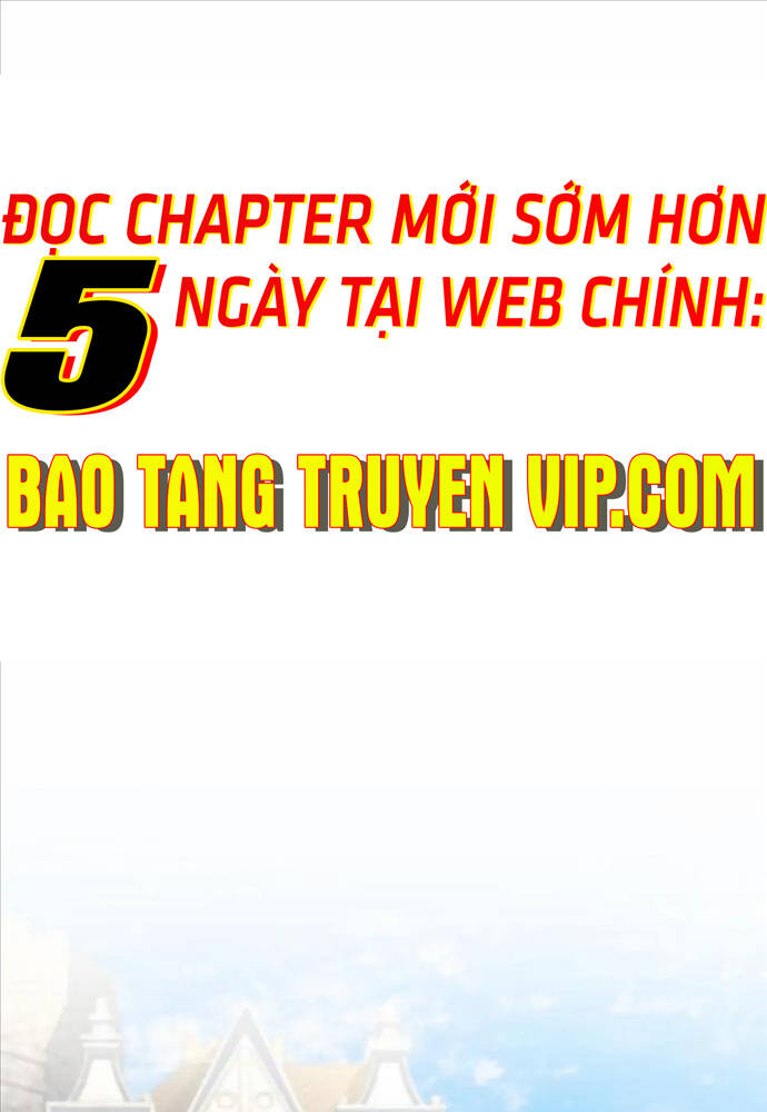 Tử Linh Sư Thiên Tài Của Học Viện Chapter 10 - Trang 0