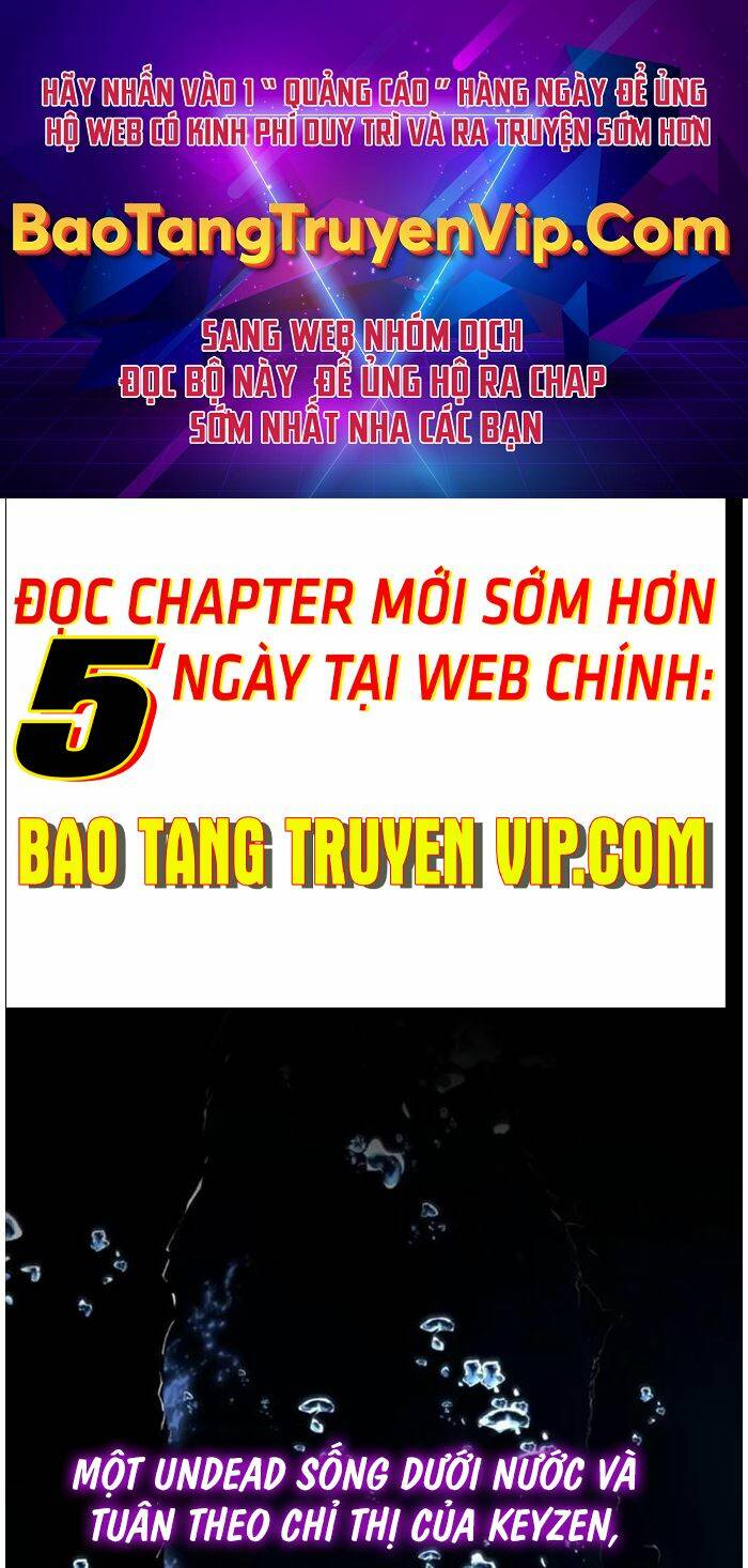 Tử Linh Sư Thiên Tài Của Học Viện Chapter 6 - Trang 0