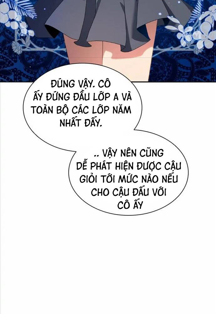 Tử Linh Sư Thiên Tài Của Học Viện Chapter 10 - Trang 13