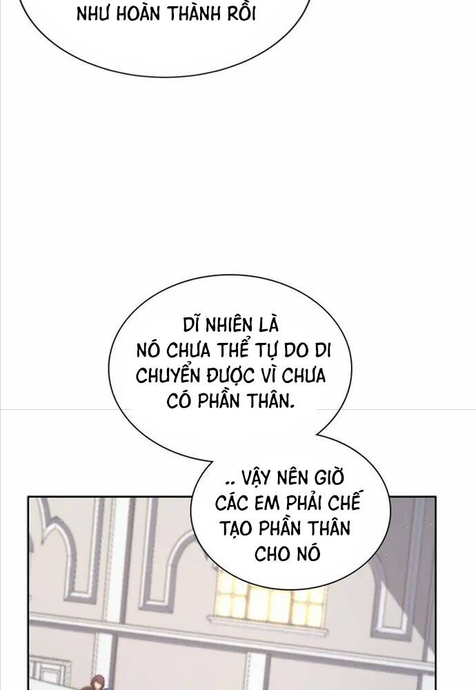 Tử Linh Sư Thiên Tài Của Học Viện Chapter 11 - Trang 37