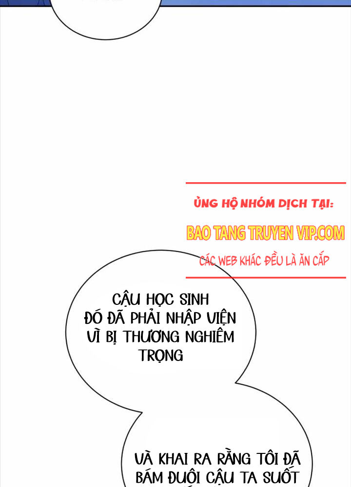 Tử Linh Sư Thiên Tài Của Học Viện Chapter 136 - Trang 116