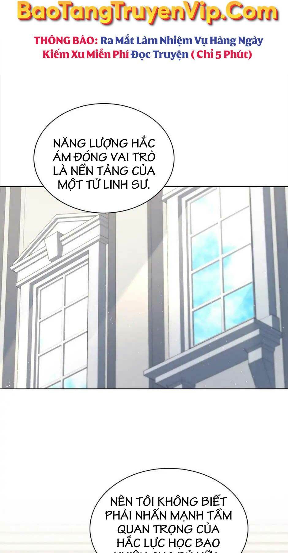 Tử Linh Sư Thiên Tài Của Học Viện Chapter 15 - Trang 19