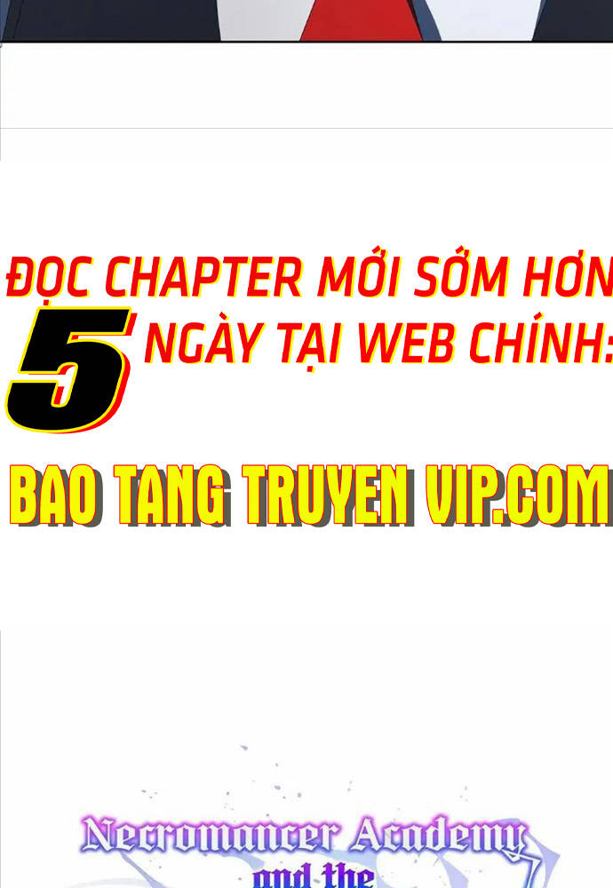 Tử Linh Sư Thiên Tài Của Học Viện Chapter 8 - Trang 116