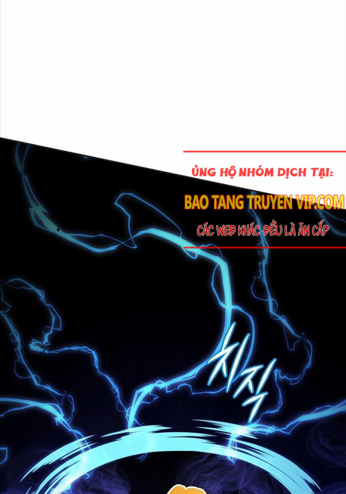 Tử Linh Sư Thiên Tài Của Học Viện Chapter 135 - Trang 1