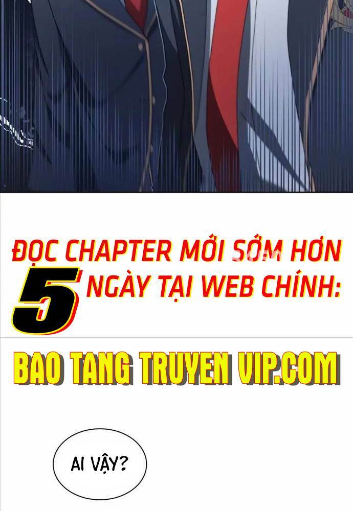 Tử Linh Sư Thiên Tài Của Học Viện Chapter 7 - Trang 5