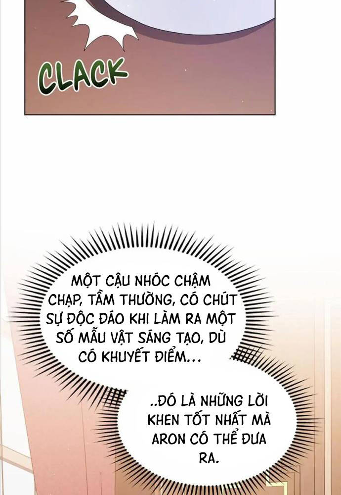 Tử Linh Sư Thiên Tài Của Học Viện Chapter 13 - Trang 26