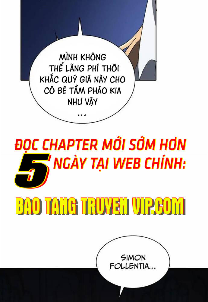 Tử Linh Sư Thiên Tài Của Học Viện Chapter 9 - Trang 114