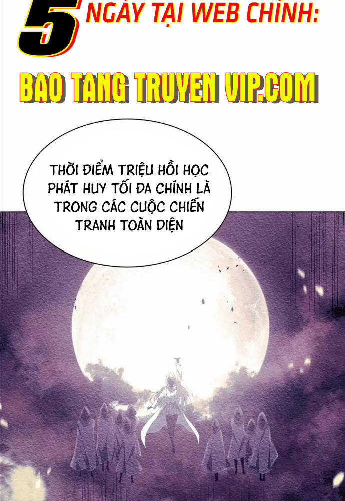 Tử Linh Sư Thiên Tài Của Học Viện Chapter 10 - Trang 119