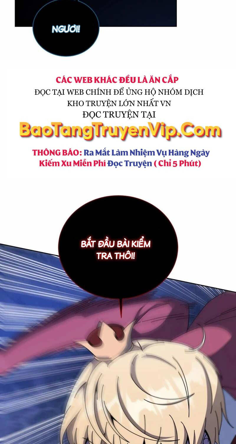 Tử Linh Sư Thiên Tài Của Học Viện Chapter 116 - Trang 62