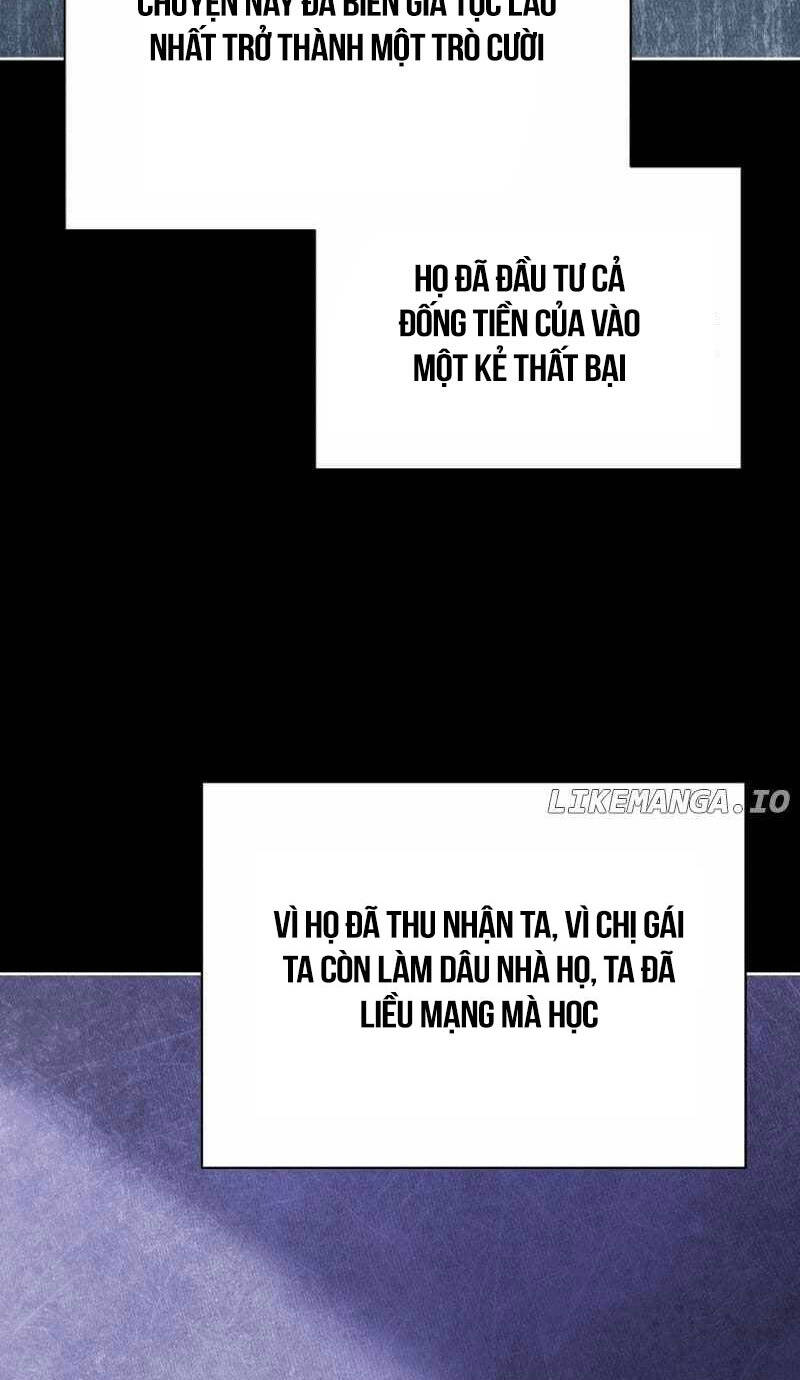 Tử Linh Sư Thiên Tài Của Học Viện Chapter 95 - Trang 29