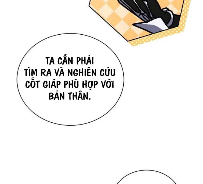 Tử Linh Sư Thiên Tài Của Học Viện Chapter 87 - Trang 51