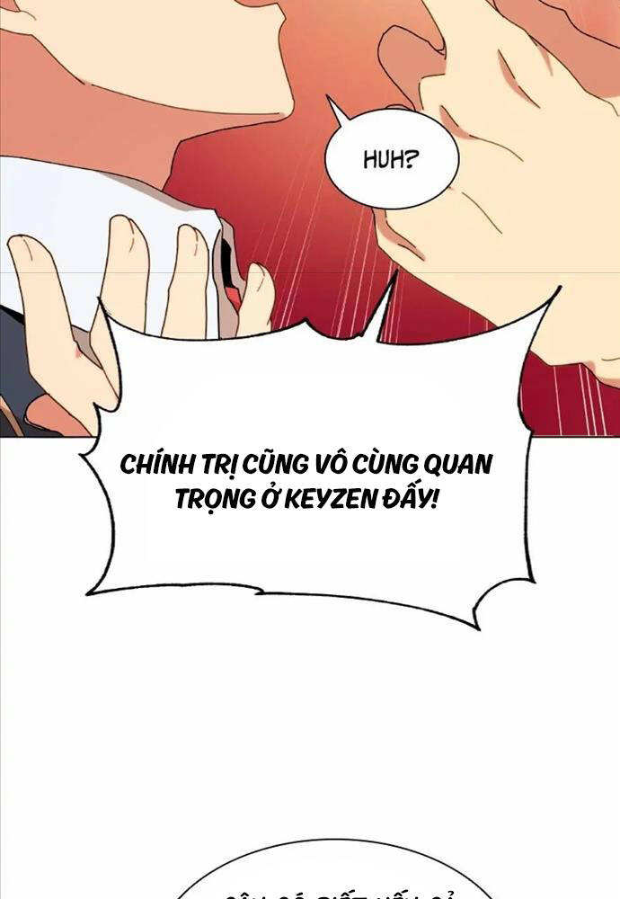 Tử Linh Sư Thiên Tài Của Học Viện Chapter 10 - Trang 34