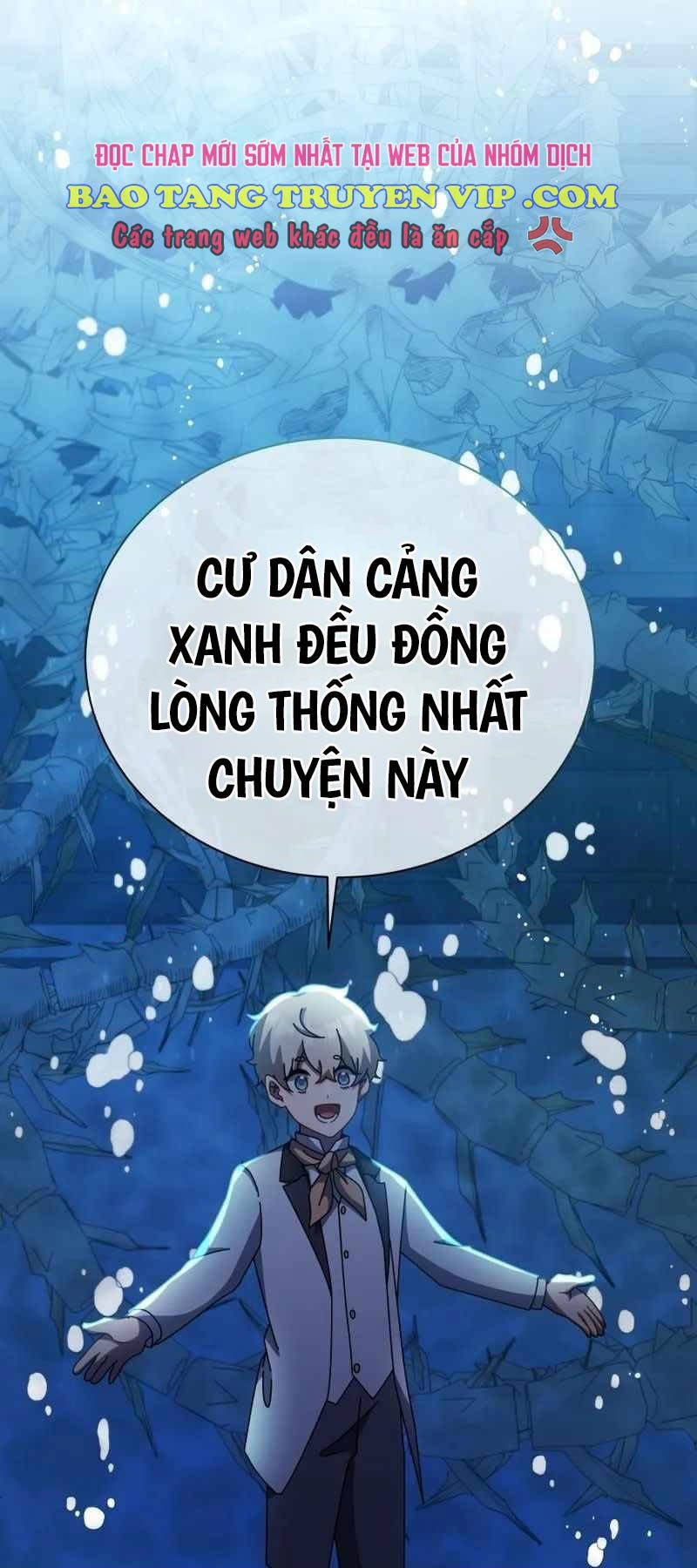 Tử Linh Sư Thiên Tài Của Học Viện Chapter 99 - Trang 6