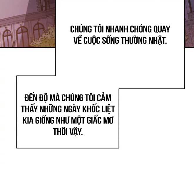 Tử Linh Sư Thiên Tài Của Học Viện Chapter 87 - Trang 3