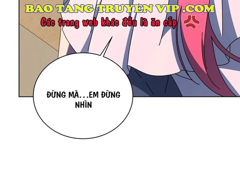 Tử Linh Sư Thiên Tài Của Học Viện Chapter 97 - Trang 136