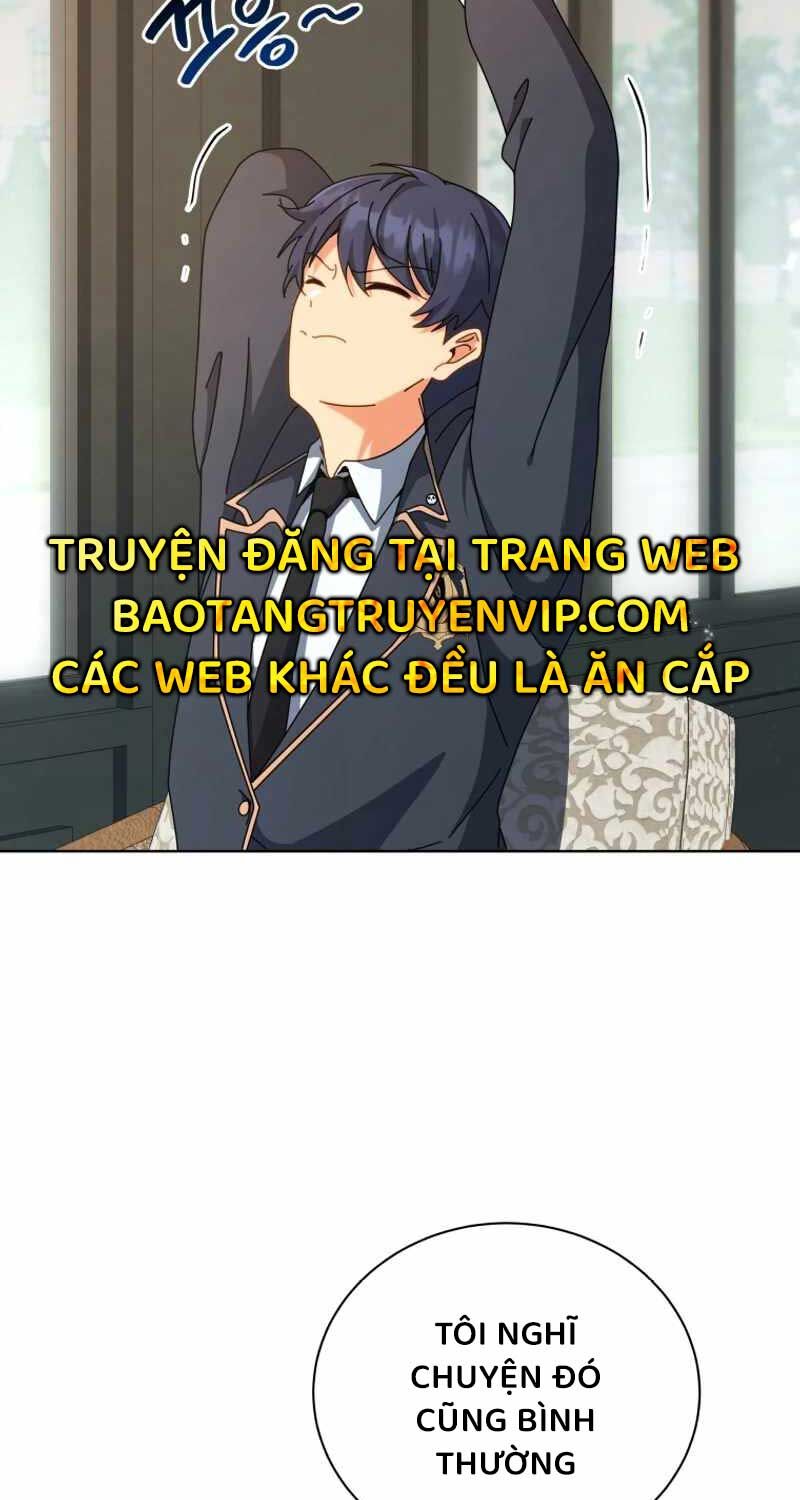 Tử Linh Sư Thiên Tài Của Học Viện Chapter 139 - Trang 8