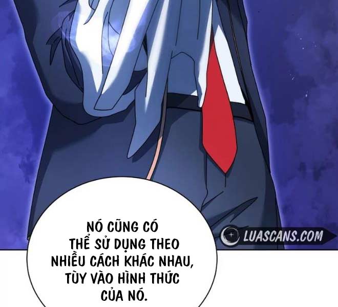 Tử Linh Sư Thiên Tài Của Học Viện Chapter 87 - Trang 29