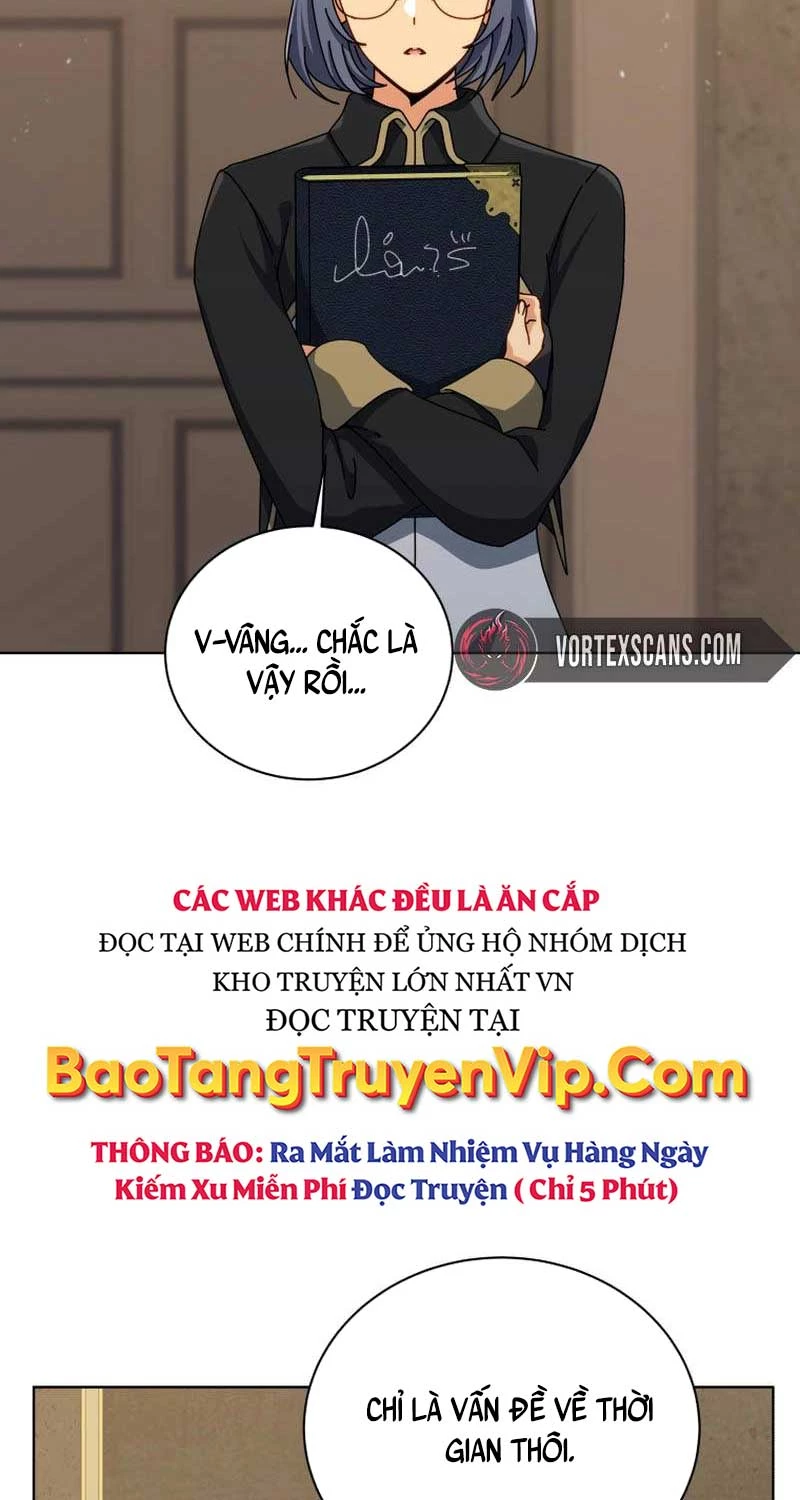 Tử Linh Sư Thiên Tài Của Học Viện Chapter 137 - Trang 90