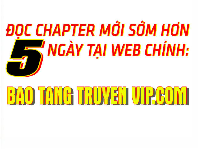 Tử Linh Sư Thiên Tài Của Học Viện Chapter 9 - Trang 20