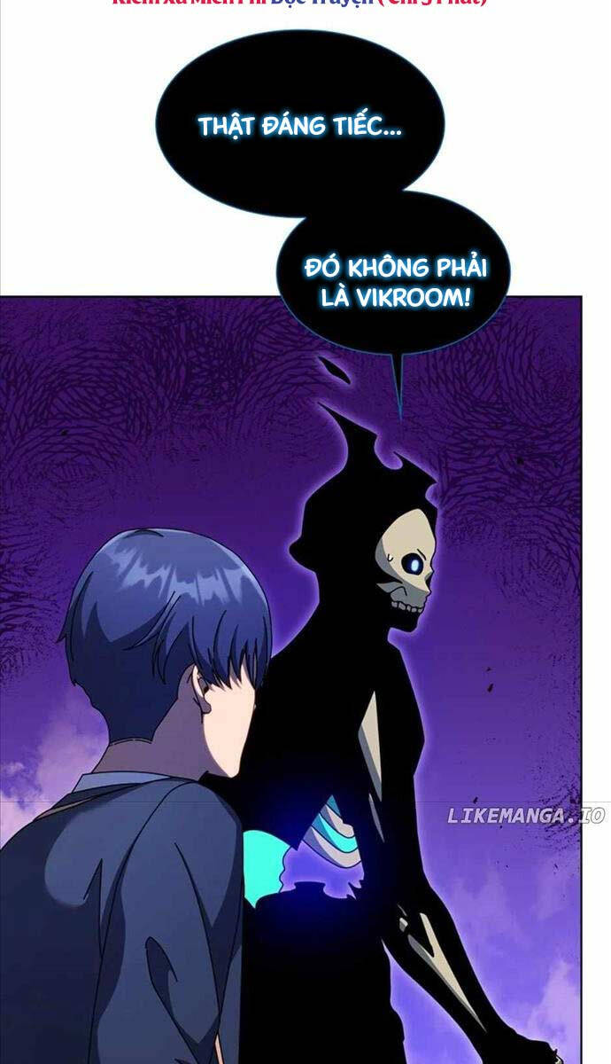 Tử Linh Sư Thiên Tài Của Học Viện Chapter 81 - Trang 75