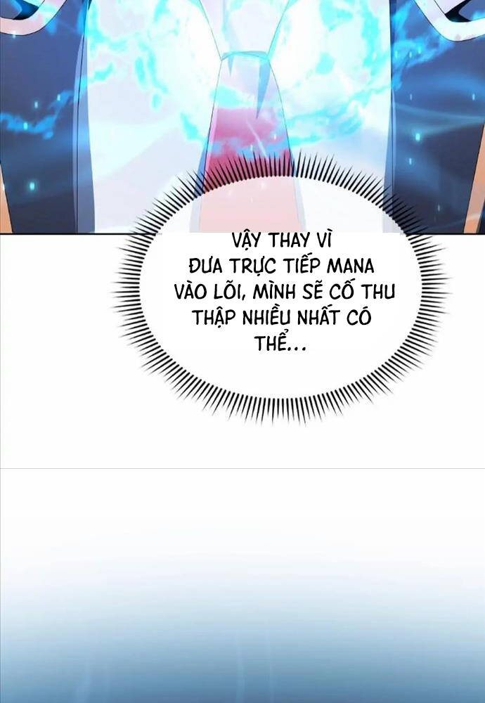 Tử Linh Sư Thiên Tài Của Học Viện Chapter 8 - Trang 98