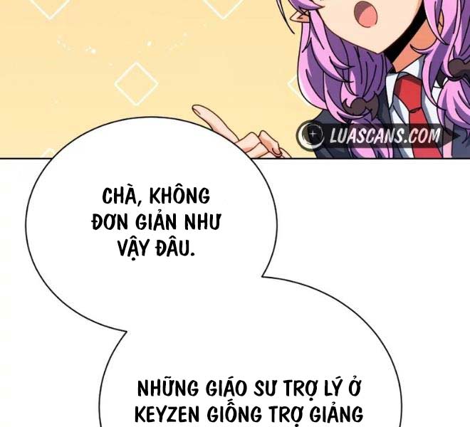 Tử Linh Sư Thiên Tài Của Học Viện Chapter 87 - Trang 144