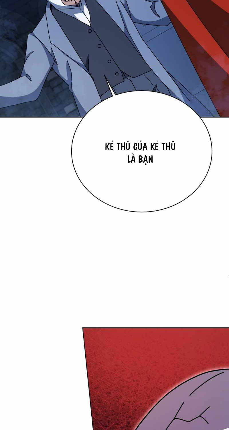 Tử Linh Sư Thiên Tài Của Học Viện Chapter 114 - Trang 30