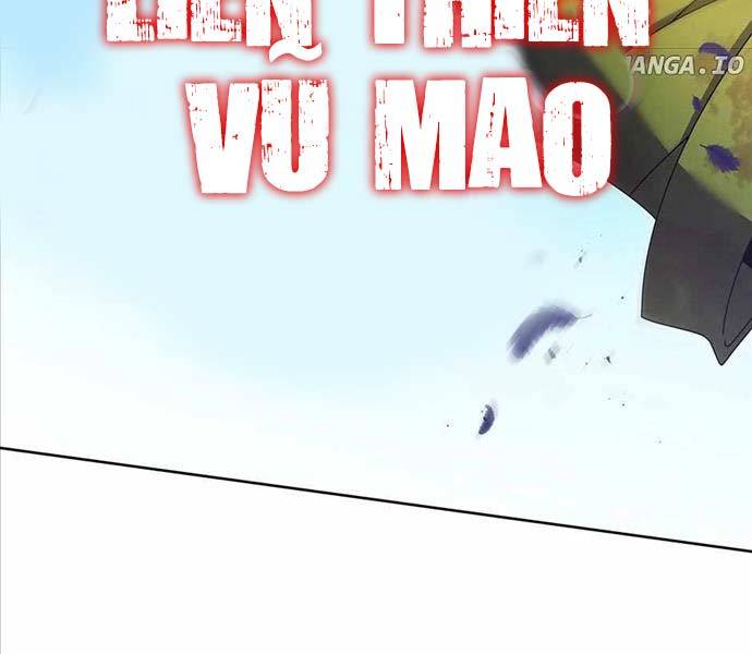 Tử Linh Sư Thiên Tài Của Học Viện Chapter 83 - Trang 119