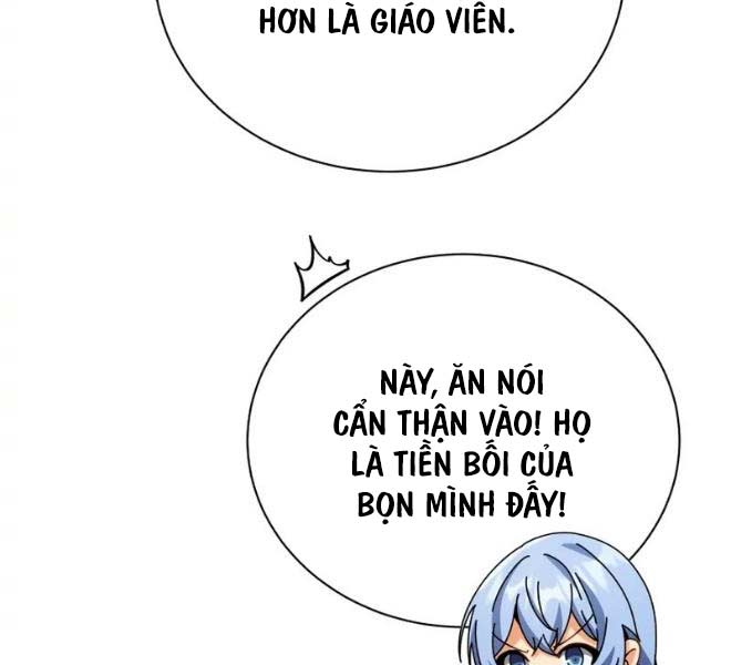 Tử Linh Sư Thiên Tài Của Học Viện Chapter 87 - Trang 145