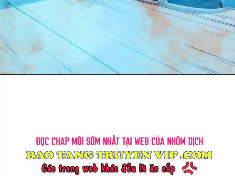 Tử Linh Sư Thiên Tài Của Học Viện Chapter 97 - Trang 37