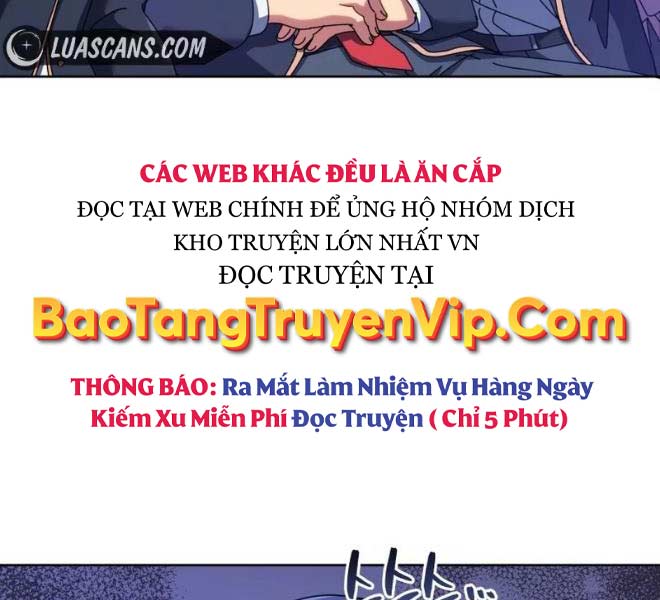 Tử Linh Sư Thiên Tài Của Học Viện Chapter 87 - Trang 151