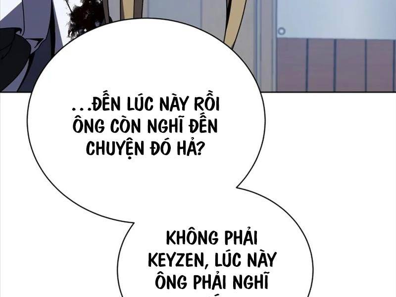 Tử Linh Sư Thiên Tài Của Học Viện Chapter 97 - Trang 92