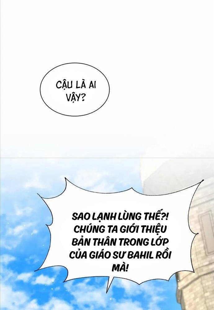 Tử Linh Sư Thiên Tài Của Học Viện Chapter 10 - Trang 17