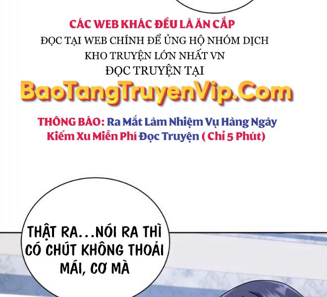 Tử Linh Sư Thiên Tài Của Học Viện Chapter 87 - Trang 123