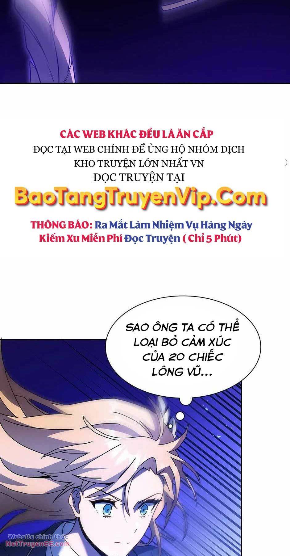 Tử Linh Sư Thiên Tài Của Học Viện Chapter 80 - Trang 49